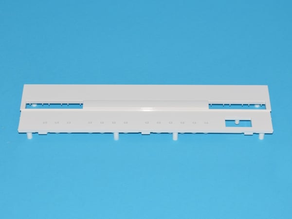 Control Board Holder