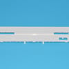Hisense Dishwasher Control Board Holder - Image 1