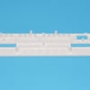 Hisense Dishwasher Control Board Holder - Image 2