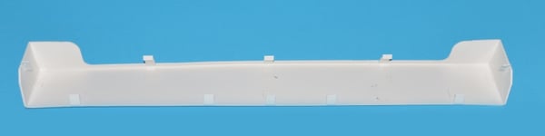 Kick Plate