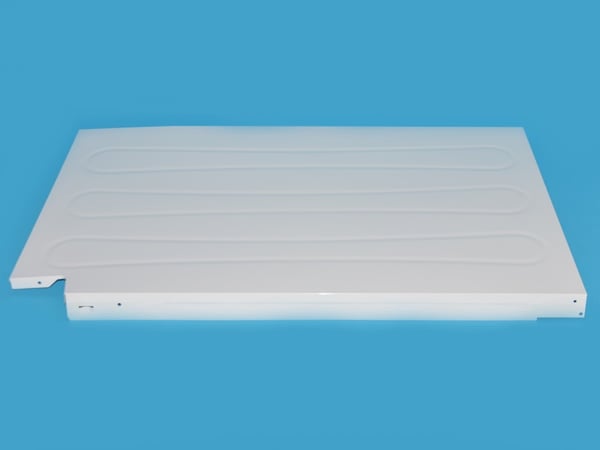 Right Side Panel
