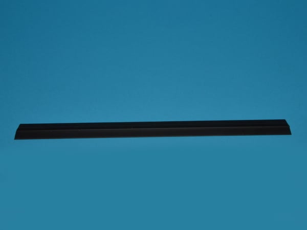 Condense Strip Bio 60