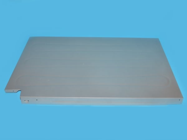 Right Side Panel