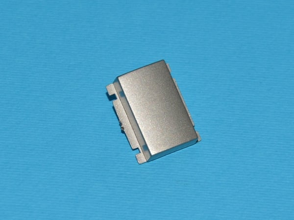 Power Button