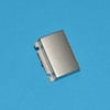 Hisense Dishwasher Power Button - Image 2