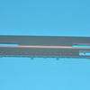 Hisense Dishwasher Control Board Holder - Image 1