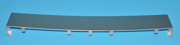 Kick Plate