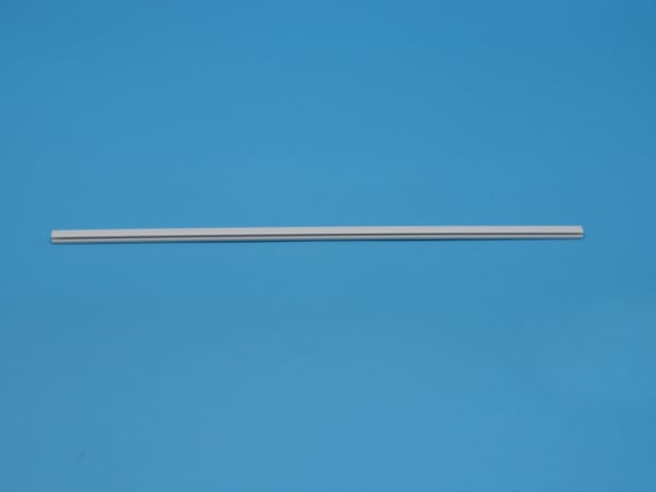 Profile Sp3,2-Z L470 070