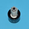 Hisense Cooker & Hob Knob Vz045/9005 - Image 1