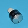 Hisense Cooker & Hob Knob Vz045/9005 - Image 2