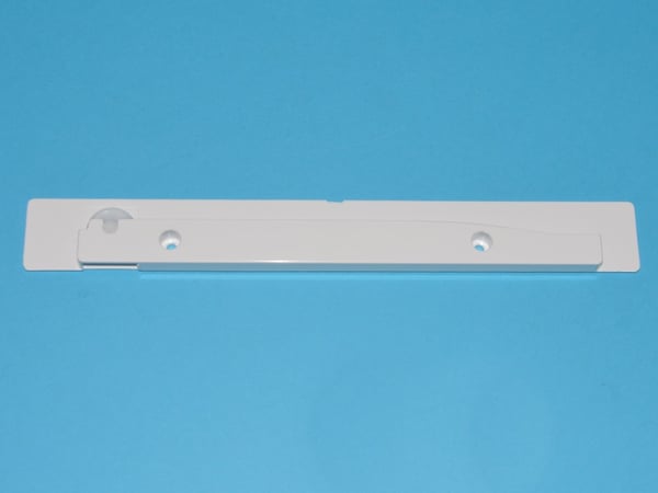 Drawer Guide Fc-L Assembly