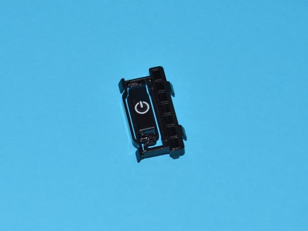 Switch On Key L1 9005 Ps/Sp-20 Hsn Sig