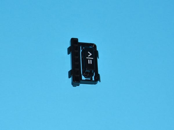 Pause Key L1 9005 Ps/Sp-20 Hsn Sig