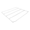 Hisense Fridge & Freezer Bottle Holder Shelf - Image 1