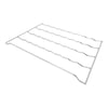 Hisense Fridge & Freezer Bottle Holder Shelf - Image 2