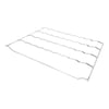 Hisense Fridge & Freezer Bottle Holder Shelf - Image 3