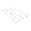 Hisense Fridge & Freezer Bottle Holder Shelf - Image 4