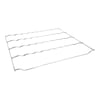 Hisense Fridge & Freezer Bottle Holder Shelf - Image 5