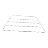 Hisense Fridge & Freezer Bottle Holder Shelf - Image 8