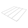 Hisense Fridge & Freezer Bottle Holder Shelf - Image 9