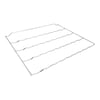 Hisense Fridge & Freezer Bottle Holder Shelf - Image 10