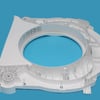 Hisense Tumble Dryer Air Directer Hp Sp-20 070 - Image 1