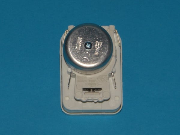 Minute Minder With Switch