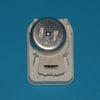 Hisense Cooker & Hob Minute Minder With Switch - Image 1