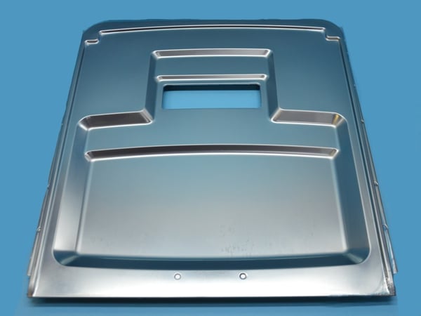 Inner Door Xl