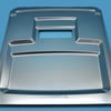 Hisense Dishwasher Inner Door Xl - Image 1