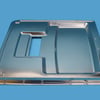 Hisense Dishwasher Inner Door Xl - Image 1