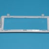 Hisense Fridge & Freezer Control Unit Holder With Foil Hsn Assembly - Image 1