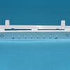 Hisense Fridge & Freezer Control Unit Holder With Foil Hsn Assembly - Image 2