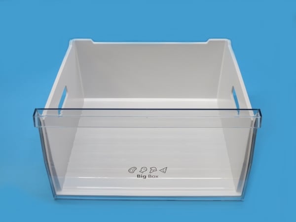 Drawer Z245 H 031 Bb Assembly