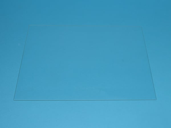Shelf Glass Zo 429,5X343,5