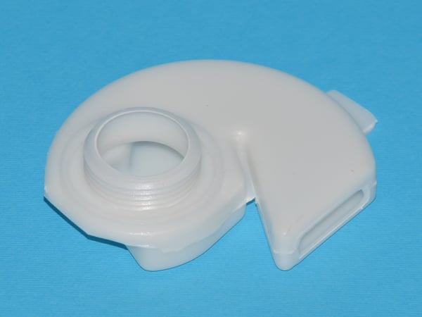 Air Duct