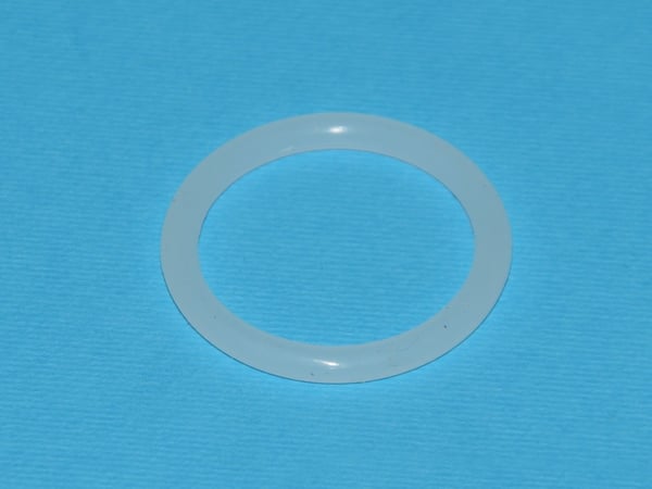 Air Duct Gasket