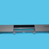 Hisense Dishwasher Control Panel Cover - Image 2