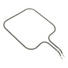 Hisense Cooker & Hob Heater Lower - Image 1