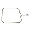 Hisense Cooker & Hob Heater Lower - Image 3