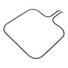 Hisense Cooker & Hob Heater Lower - Image 4