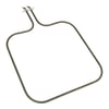 Hisense Cooker & Hob Heater Lower - Image 5