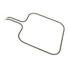 Hisense Cooker & Hob Heater Lower - Image 6