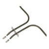 Hisense Cooker & Hob Heater Lower - Image 7