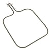 Hisense Cooker & Hob Heater Lower - Image 10