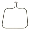 Hisense Cooker & Hob Heater Lower - Image 11