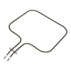 Hisense Cooker & Hob Heater Lower - Image 12