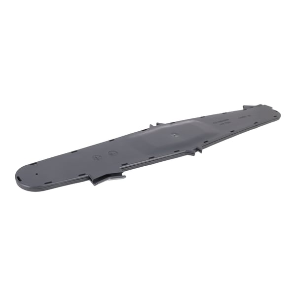 Upper Spray Arm