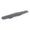 Hisense Dishwasher Upper Spray Arm - Image 1