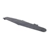 Hisense Dishwasher Upper Spray Arm - Image 2